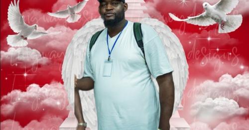 Big Twon Chicago IL Death, Obituary: BlackChicagoBeLike Actor and YouTube Comedian Korporate Partner Dies Tragically