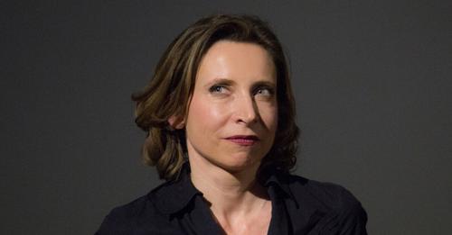 Hélène Risser Arthaud Courage Death: French journalist son died by suicide at 21