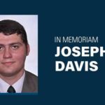 Joseph Davis PCC Obituary, High Point NC: Sophomore at Pensacola Christian College died by suicide