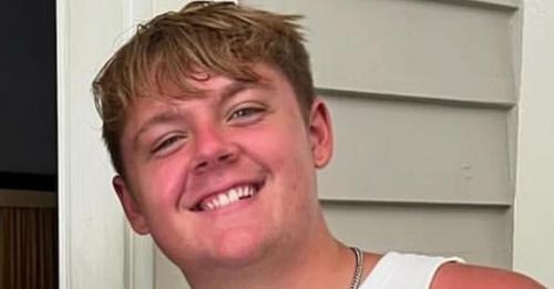 Connor Simmons Lafayette Indiana Death, Obituary: Purdue Student Found Dead at Wiley Hall Sunday