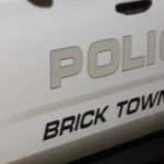 Brick Township Accident: 1 died in motorcycle crash near Toms River, NJ, Yorktowne Boulevard closed