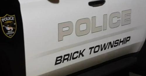 Brick Township Accident: 1 died in motorcycle crash near Toms River, NJ, Yorktowne Boulevard closed