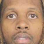 BREAKING: Lil Durk arrested and charged with “Murder For Hire” in the shooting death of Quando’s cousin, Lul Pab – MUGSHOT