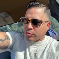 Jacob Vela Goodyear AZ Death : Jacob Vela Obituary : Jacob Vela Passed Away – Jacob Vela Dies After Motorcycle Accident