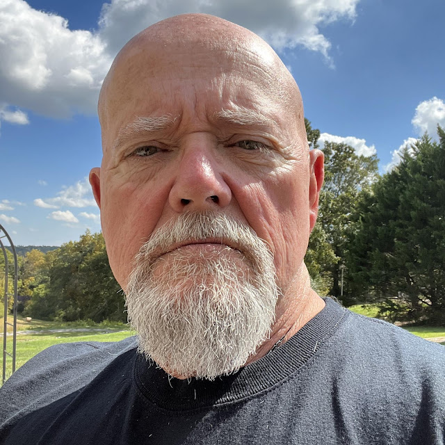 Don Barrett Rutherfordton NC Death : Don Barrett North Carolina Obituary : Don Barrett Passed Away – Sergeant Major Don Barrett Dies After Motorcycle Accident