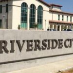 RCC Student Suicide: 1 died from depression, Riverside Community College District mourns death