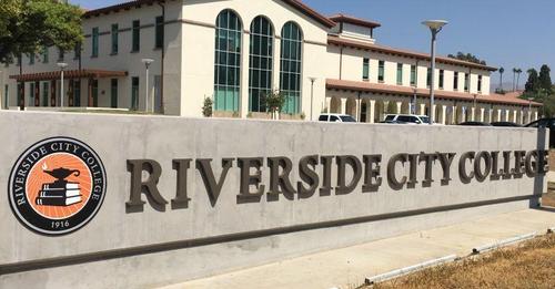 RCC Student Suicide: 1 died from depression, Riverside Community College District mourns death