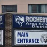 Tanner Dietrich Obituary, Rochester PA Middle School student died by suicide, Another victim of bullying