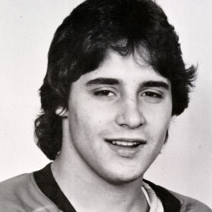 Moe Lemay Death Chilliwack, British Columbia: Canucks’ Alumni Moe Lemay Has Passed Away At The Age Of 62