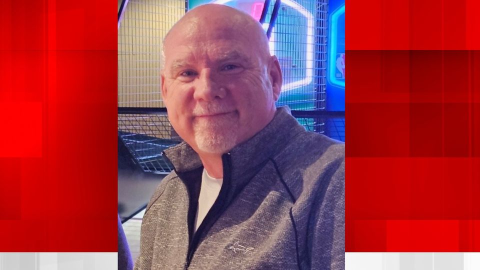 Robert Sharkevich Senior Wethersfield Death, Obituary: Longtime Hartford Firefighter Robert Sharkevich Senior Dies Following Berlin Brush Fire Accident