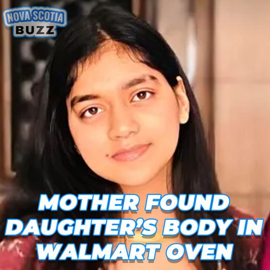 Gursimran Kaur Halifax Death, Gursimran Kaur Walmart Obituary: 19-Year-Old Girl Found Burned To Death In Oven At Walmart Bakery At Mumford Road, Halifax