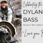 Dylan Bass Idaho