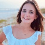 Charlee Tayt Obituary, Talladega girl died by suicide was bullied, Candlelight vigil – Pray for Lincoln, Alabama; Fundraiser