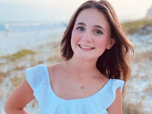 Charlee Tayt Obituary, Talladega girl died by suicide was bullied, Candlelight vigil – Pray for Lincoln, Alabama; Fundraiser