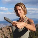 Sarah Danser Naked And Afraid Death : Sarah Danser Obituary : Sarah Danser Passed Away – The Boat Captain Sarah Danser Dies After Accident Around Diamond Head