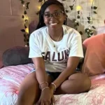 Lyric Irby Peoria IL Obituary, Lyric Irby SIU Death: Lyric Irby, 18-Year-Old Southern Illinois University Student Killed, James Summers Injured In Jackson County Multi-Car Accident