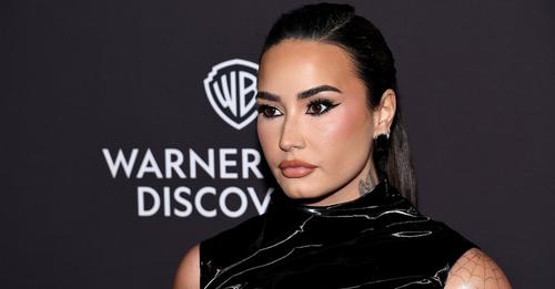 Xiomara Passed Away : Demi Lovato’s Younger Sister, Madison De La Garza Mourns Death of Niece Following Emergency C-section