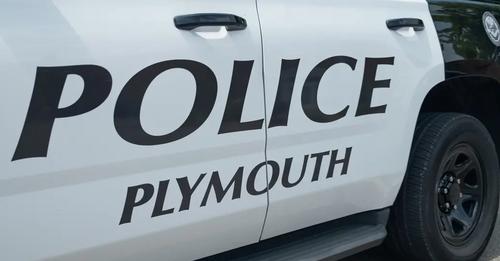 Plymouth Shooting: 1 died, suspect arrested, police at Speedwell Tavern in Plymouth, MA