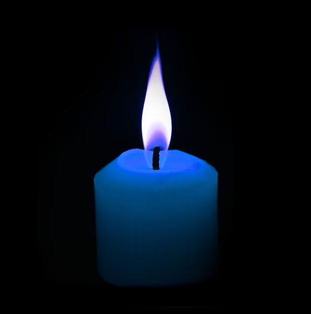 Michael Goonan Naples FL Death : Michael Goonan Obituary : Michael Goonan Passed Away – Former State Street Corporation Employee Michael Goonan Dies