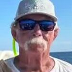 Charles “Chuck” Graves Death: Charles “Chuck” Graves who died after helping to save grandson from rough waters off Dauphin Island