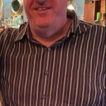 Phil Byrne Death owner of Sean’s Bar – Shock and sadness at passing of prominent Athlone business man