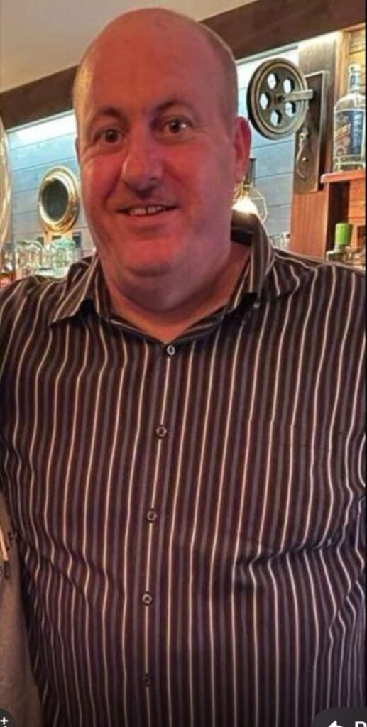 Phil Byrne Death owner of Sean’s Bar – Shock and sadness at passing of prominent Athlone business man