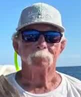 Charles “Chuck” Graves Death: Charles “Chuck” Graves who died after helping to save grandson from rough waters off Dauphin Island